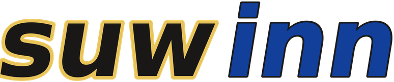 suwinn logo