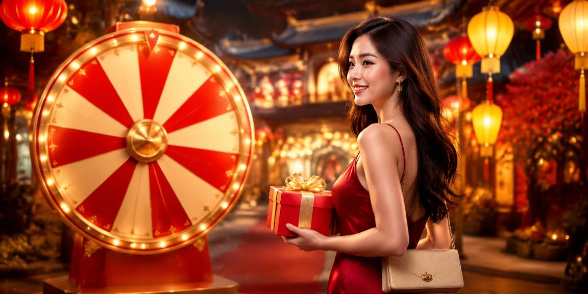 suwinn Thông tin của bạn được bảo vệ như thế nào