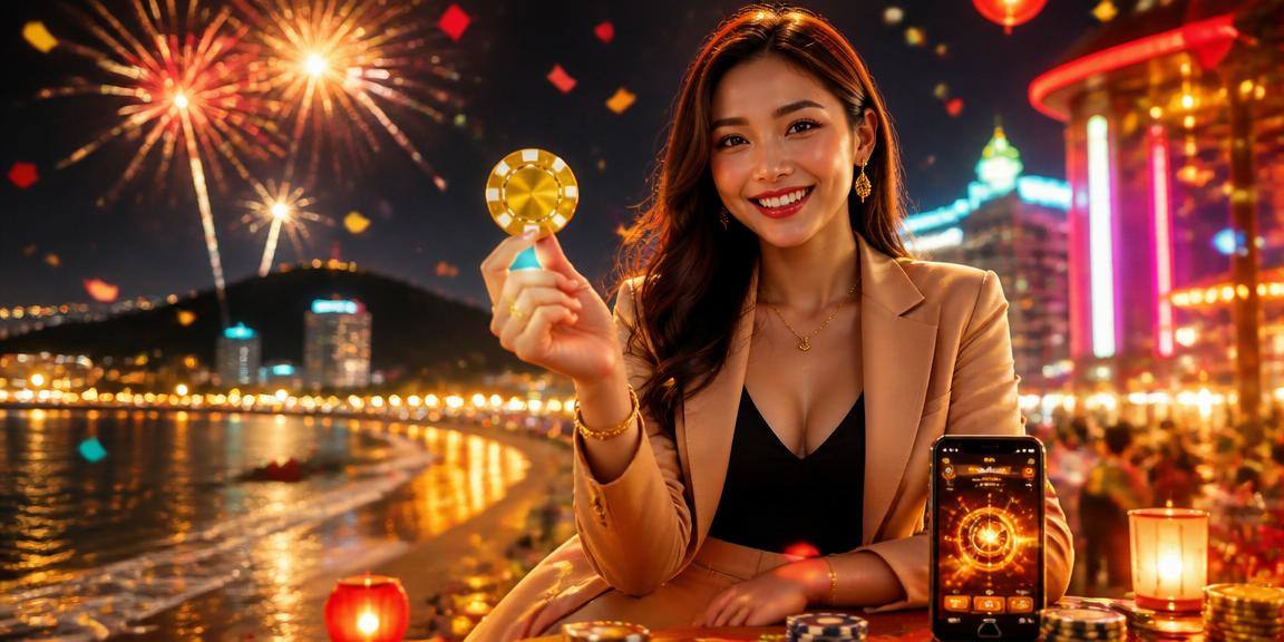 suwinn Thành Viên Thường Xuyên