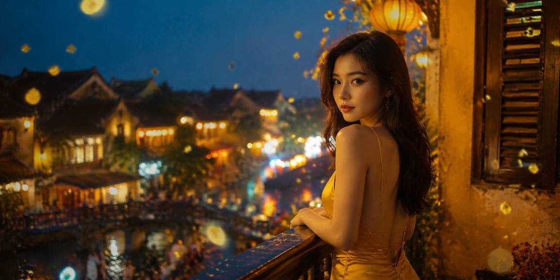 suwinn Thành Viên Di Động