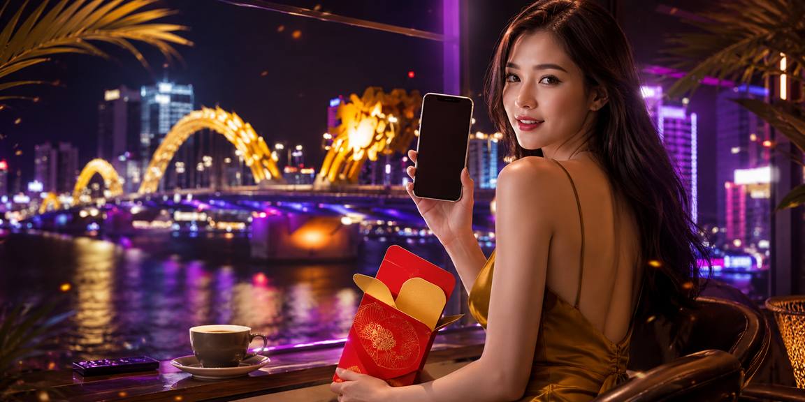 suwinn Viettel Money Hướng Dẫn