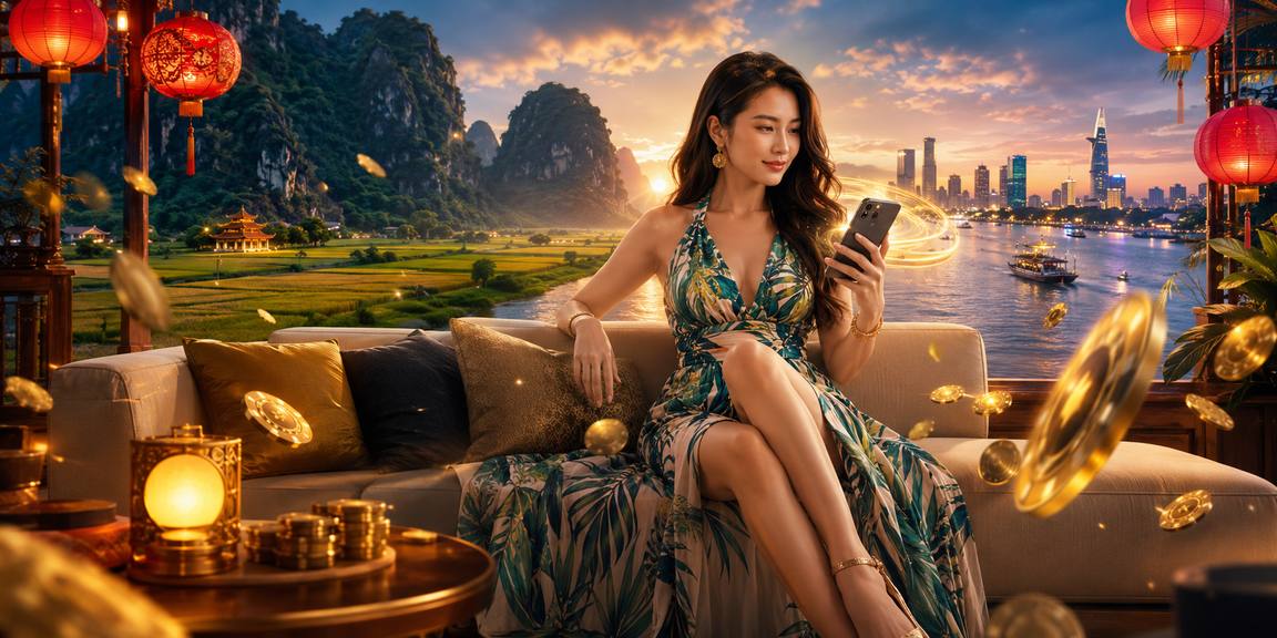 suwinn Tìm câu trả lời nhanh tại đây